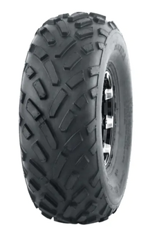 WANDA OPONA ATV 19X7.00-8 4PR P340 28J TL PRZÓD DOT 11-24/2024