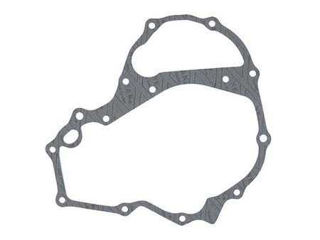 NAMURA USZCZELKA POKRYWY ALTERNATORA HONDA TRX 250 EX/TE/TM SPORTRAX '97-'21