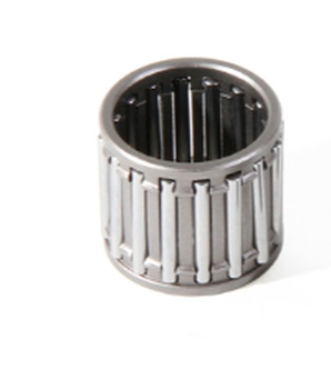 PROX 2024/02 ŁOŻYSKO GŁÓWKI KORBOWODU (IGIEŁKOWE) ARCTIC CAT ZR / ZL 800 '01-'03, ZR 900 '03-'06, MOUNTAIN CAT 800 / 900 '01-'04, KING CAT 900 '05-'06, PANTERA 800 '02-'03 (24 X 29 X 23.8MM)