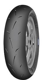 MITAS OPONA 3.50-10 MC 35 S-RACER 2.0 51P TL PRZÓD/TYŁ DOT 19/2022