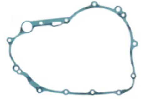 ATHENA USZCZELKA POKRYWY SPRZĘGŁA WEWNĘTRZNA YAMAHA WR 250 R / X '08-'17