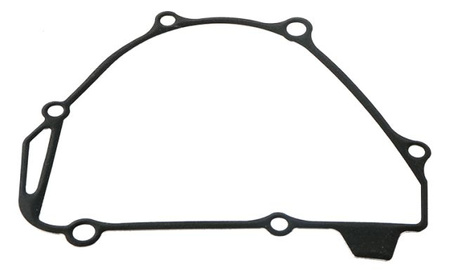 WINDEROSA (VERTEX) USZCZELKA POKRYWY ALTERNATORA KAWASAKI KX250F 17-20
