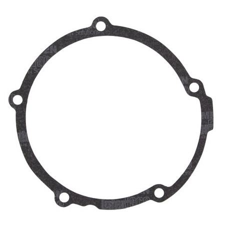 WINDEROSA (VERTEX) USZCZELKA POKRYWY ALTERNATORA KAWASAKI KX125 92-02