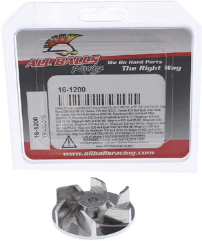 ALL BALLS WIRNIK POMPY WODY POLARIS SPORTSMAN, RANGER, DIESEL, MAGNUM, SCRAMBLER, WORKER, HAWKEYE, PTV