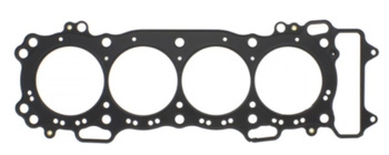 ATHENA USZCZELKA POD GŁOWICĘ ( GŁOWICY ) HONDA CBR 1100XX 97-98