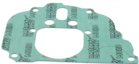 ATHENA USZCZELKA TŁUMIKA KTM 200 SX/EGS/EXC