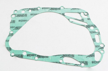 ATHENA USZCZELKA POKRYWY ALTERNATORA SUZUKI EPICURO 125/150 '99-'01, UH 125/150 BURGMAN '02-'06 (OEM: 1148321F00)