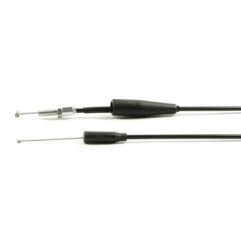 PROX LINKA GAZU KAWASAKI KDX 200 '89-'94 (45-1040)