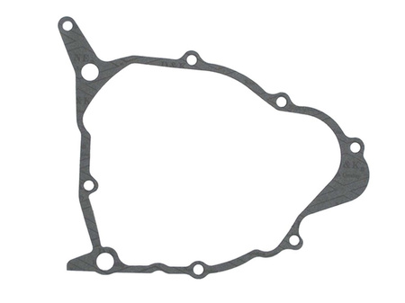 NAMURA USZCZELKA POKRYWY ALTERNATORA YAMAHA XT 225 '92-'07, TTR 225 '99-'04, TTR 230 '05-'20 (OEM: 4BE-15451-00; 4BE-15451-01; 4BE-15451-03)