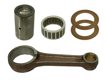 PSYCHIC KORBOWÓD KTM (4T) LC4 400/620/640 '97-'07