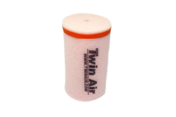 TWIN AIR FILTR POWIETRZA YAMAHA YFB 200 TIMBERWOLF '92-'00; YFM 350 BIG BEAR '87-'99; YFM 400 KODIAK '96-'99; YFM 450 '03