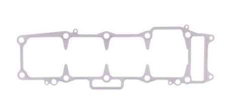 ATHENA USZCZELKA POD CYLINDER KAWASAKI ZX-7R/RR '96-'02 (OEM: 110601705)