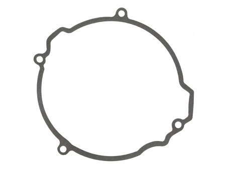 NAMURA USZCZELKA POKRYWY SPRZĘGŁA KTM SX 125 (98-15), SX 200 (03-04), EXC 200 (97-07), HUSQVARNA TC/TE 125 (14-16) (ZEWNĘTRZNA) (OEM 50330027000)