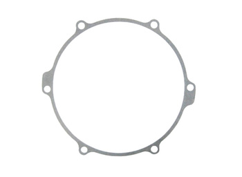 NAMURA USZCZELKA POKRYWY SPRZĘGŁA HUSQVARNA TC 250 '12-14, TE/TXC250 '13-14 (WEWNĘTRZNA) (8000A6999)