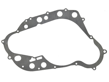 NAMURA USZCZELKA POKRYWY SPRZĘGŁA SUZUKI LTR (LT-R) 450 '06-11 (WEWNĘTRZNA) (11482-45G00)