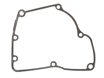 NAMURA USZCZELKA POKRYWY ALTERNATORA SUZUKI RMZ 250 '10-'22 (11483-49H00)