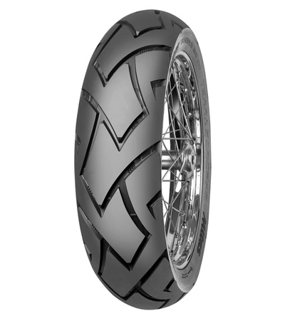 MITAS OPONA 170/60ZR17 TERRA FORCE-R 72W TL TYŁ DOT 04-36/2022 (567778)