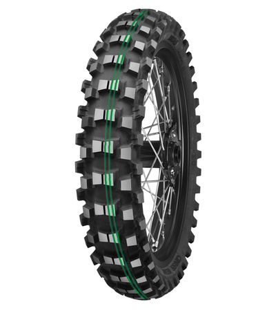 MITAS OPONA 90/100-12 C-20 STONEKING 46M TT SUPER SOFT EXTREME TYŁ (PODWÓJNY ZIELONY PASEK) DOT 2022 (DOT:JODD/JMDD/CJDD/TODD/CXDD) (26074) WYCOFANE- ZAMIENNIK:70000972 WYCOFANE (ZAMIENNIK:70000972)
