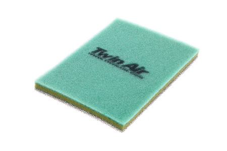 TWIN AIR FILTR POWIETRZA KTM 1090 ADVENTURE L/R '17-19'; 1190 ADVENTURE '15-'16; 1290 SUPER ADVENTURE R/S '17-'20 (HFA6301) (FILTR NASĄCZONY OLEJEM)