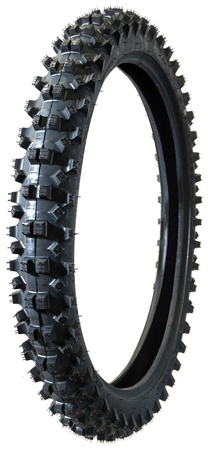 WANDA OPONA 70/100-19 P262 (SOFT) 48M 6PR TT PRZÓD DOT 16/2025 (MOTOCROSS)