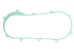 ATHENA USZCZELKA POKRYWY SPRZĘGŁA KAWASAKI KVF 300 BRUTE FORCE '12-'20 (OEM: 11061Y024)