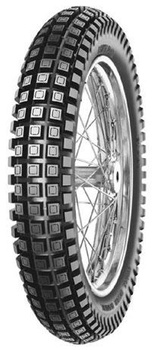 MITAS OPONA 4.00-18 ET-01 64M TL (TRIAL) (BEZ PASKA) TYŁ DOT 45/2022 (24883) WYCOFANE- ZAMIENNIK:70001076 WYCOFANE (ZAMIENNIK:70001076)