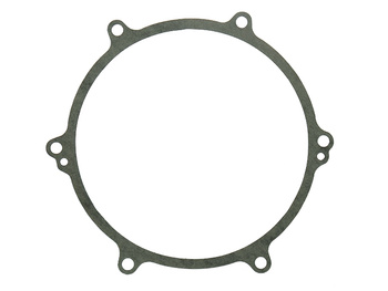 NAMURA USZCZELKA POKRYWY SPRZĘGŁA KAWASAKI KLX 250R '94-96, KLX 250S '09-14, KLX 300R '98-07 (ZEWNĘTRZNA) (11060-1325)