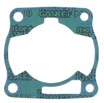 ATHENA USZCZELKA POD CYLINDER YAMAHA YZ 80 '93-'01, YZ 85 '02-'19 (OEM:4ES1135100)