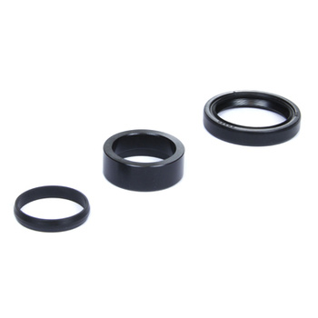 PROX ZESTAW NAPRAWCZY WAŁKA ZDAWCZEGO HONDA CR 250R '88-'07, CRF250R '18-19, CRF 450R/X '02-'19 (OSK0004, OSK0026) (25-4008)