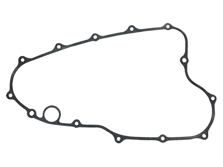 PSYCHIC USZCZELKA POKRYWY SPRZĘGŁA HONDA CRF 450 '02-'08