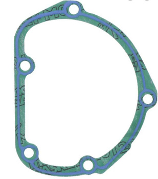 ATHENA USZCZELKA POKRYWY IMPULSATORA SUZUKI GSX-R 750W '92-'95, GSX-R 1100W '93-'97, RF 600/900R '93-'97