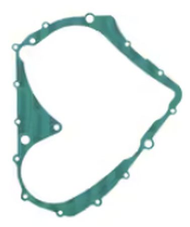 ATHENA USZCZELKA POKRYWY ALTERNATORA SUZUKI LT-A 400