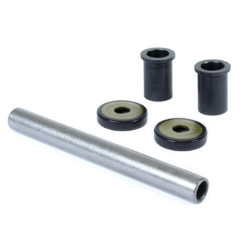 PROX ZESTAW NAPRAWCZY WAHACZA PRZEDNIEGO GÓRNEGO (A-ARM) HONDA TRX 500FA '01-'15, 500FE '05-'13, 500FM '05-'13, 500TM '05-'06 (50-1003)