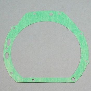 ATHENA USZCZELKA POKRYWY SPRZĘGŁA SUZUKI GSX 750 EF/ES '84-'89 (GR72A)