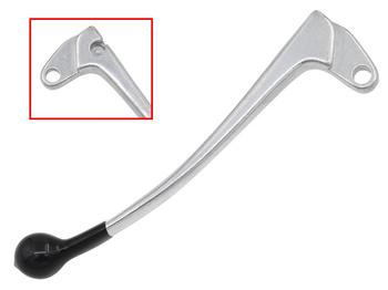 PSYCHIC DŹWIGNIA SPRZĘGŁA SUZUKI GS 400 (72211)