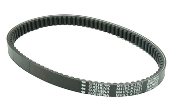 ATHENA PASEK NAPĘDOWY YAMAHA MAJESTY 125-150 '98-'02