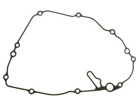 NAMURA USZCZELKA POKRYWY SPRZĘGŁA YAMAHA YZF 250 '19-21, WRF 250 '20-21 (WEWNĘTRZNA) (B7B-15462-00-00)