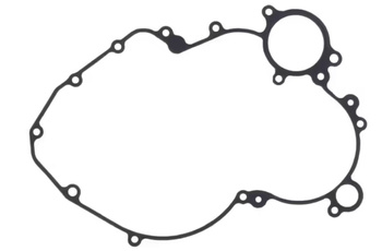 ATHENA USZCZELKA POKRYWY SPRZĘGŁA APRILIA RXV/SXV 450/550 '06-'11