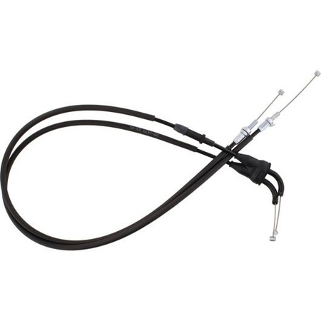 ALL BALLS 2025/07 LINKA GAZU HONDA CRF250R 22-24, CRF250RX 22-24, CRF450R 21-24, CRF450R-S 23-24, CRF450RWE 21-24, CRF450RX 22-24