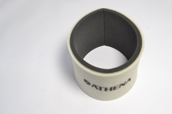 ATHENA FILTR POWIETRZA KAWASAKI BRUTE FORCE 4X4 650/750 '05-'15