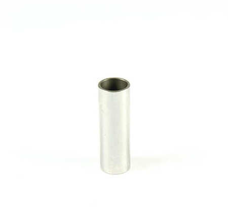 PROX SWORZEŃ TŁOKOWY KTM 125 (15 x 45.00MM)