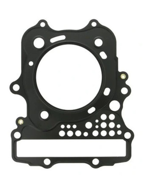 ATHENA USZCZELKA POD GŁOWICĘ ( GŁOWICY ) HONDA VT 1100C SHADOW '85-'95