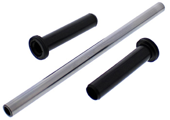 ALL BALLS ZESTAW NAPRAWCZY WAHACZA PRZEDNIEGO DOLNEGO (A-ARM) POLARIS SPORTSMAN 570 15
