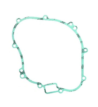 ATHENA USZCZELKA POKRYWY ALTERNATORA KAWASAKI KL 250 '85-'03, KLR 250 '85-'96, KSF 250 MOJAVE '87-'04 (OEM: 110601239)