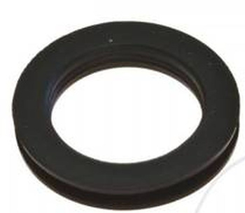 ATHENA USZCZELNIACZ OTWORU NA ŚWIECĘ HONDA CRF450R '09-'21