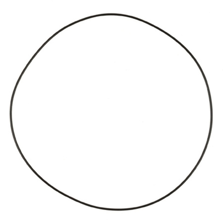 PROX USZCZELKA POKRYWY SPRZĘGŁA HONDA CRF 250R '10-17(ORING)