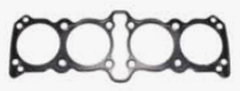 ATHENA USZCZELKA POD CYLINDER SUZUKI GSX 1100