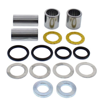 PROX ZESTAW NAPRAWCZY WAHACZA HONDA CRF 250R '20-'22, CRF 450R '19-'22 (28-1222)