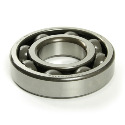 PROX ŁOŻYSKO WAŁU KORBOWEGO HONDA XR 650R '00-07, XR 650L '93-22, SLR 650 '97-00, FMX 650 '05-07, NX 650 Dominator '88-02 (40x90x20MM) (OEM:91002-MN9-003)
