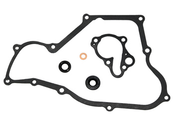 PSYCHIC ZESTAW NAPRAWCZY POMPY WODY HONDA CR 80/85 '86-'07